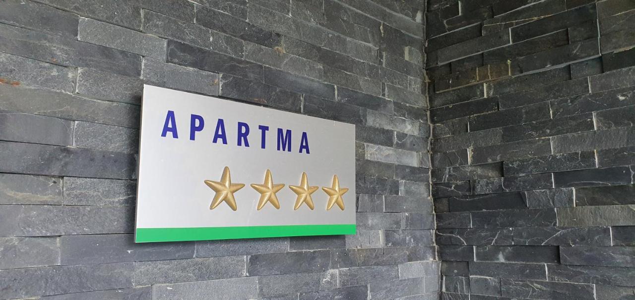 Appartamento Mari 14 Marburgo Esterno foto
